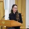 Инвестиции предприятий в проект «Профессионалитет» превысили 10 млрд рублей