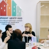 Сергунина: За пять лет Москва поддержала грантами более тысячи проектов НКО