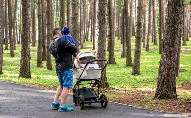 В Башкирии предложили ввести студенческий маткапитал по ₽100 тыс. В Башкирии предложили ввести студенческий маткапитал по ₽100 тыс.