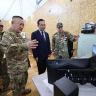 Более 1 700 курсантов обучились в центре «Воин» в Якутске