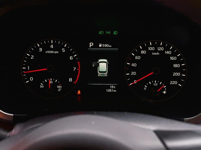 Машина ещё едет, но хозяин уже боится: скрытая причина продаж после 150 тысяч км пробега Машина ещё едет, но хозяин уже боится: скрытая причина продаж после 150 тысяч км пробега