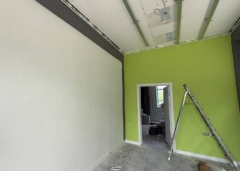 В Благовещенске откроется восьмая модельная библиотека
