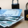 Более 10 млн россиян воспользовались функцией самозапрета на кредиты