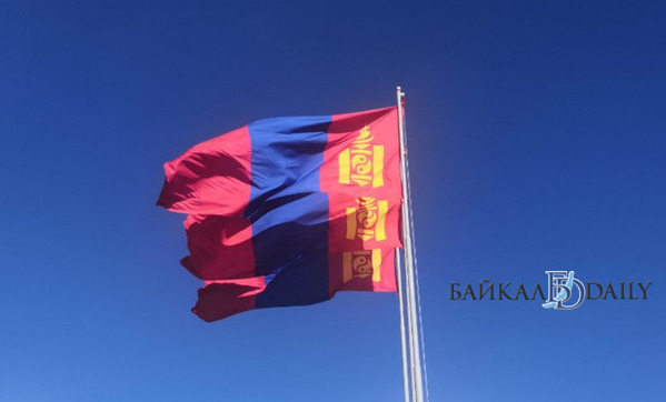 Жители Бурятии рыщут по Монголии в поисках исчезающего бензина