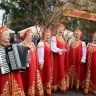 Национальный эногастрономический фестиваль пройдет в Ярославле