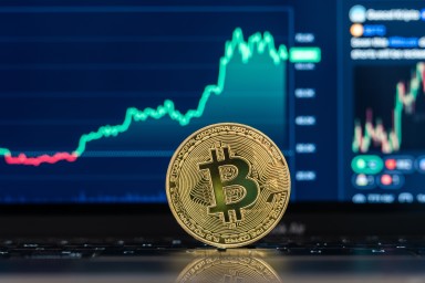 Сенатор Шейкин предложил комплекс мер для легализации майнинга