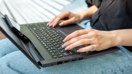 Исследование: 13% петербуржцев планируют выучить китайский язык в 2026 году