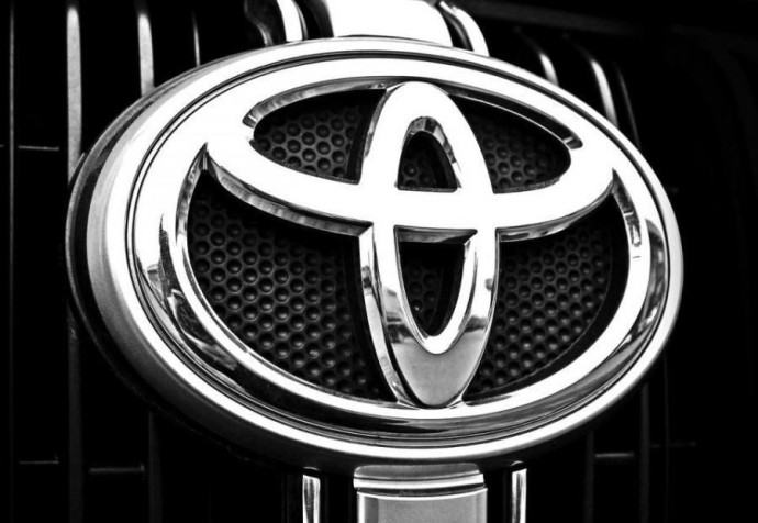 «Мы возвращаемся»: Toyota, Lexus и Nissan приняли новое решение по отношению к россиянам «Мы возвращаемся»: Toyota, Lexus и Nissan приняли новое решение по отношению к россиянам