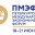 Проходит тестирование соцвыплат родителям школьников с помощью цифрового рубля