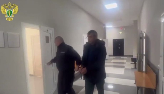 Обиделся на сына и убил его: в Артёме разыгралась семейная драма