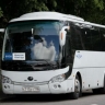 Автобусные рейсы из Иркутска в Улан-Удэ с 19 марта будут выполнять ежедневно