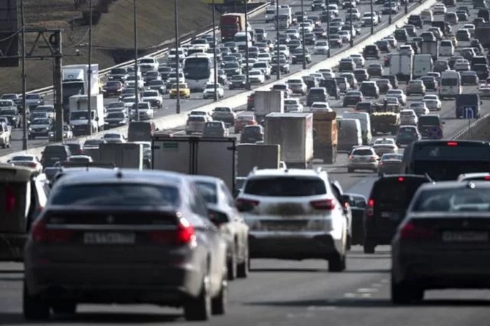 Стало известно, какие автобренды могут исчезнуть с рынка из-за утильсбора Стало известно, какие автобренды могут исчезнуть с рынка из-за утильсбора