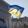 Украина - территория 404 и переговорный процесс