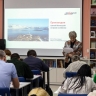 Ярославцы написали «Тотальный диктант»