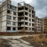 Учёные объяснили разницу между Хиросимой и Чернобылем