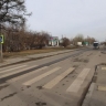 Качество дорожного ремонта проверяют в Иркутске в рамках гарантийных обязательств