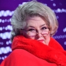 Тарасова выступила с предложением о проведении показательных выступлений фигуристов из России и США