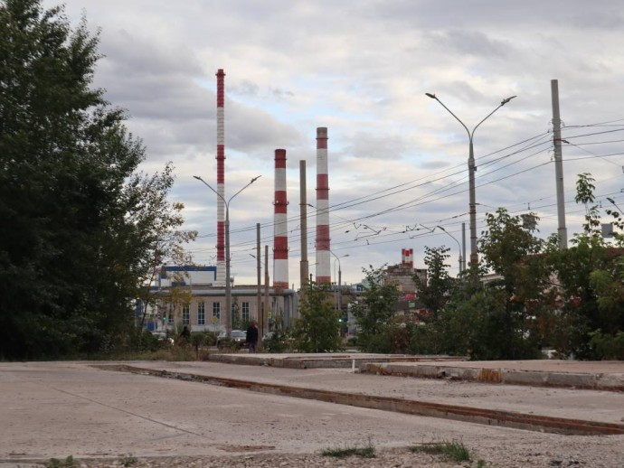 ​Градус эффективности. Пермские депутаты оценили готовность города к отопительному сезону