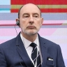 Внук де Голля порассуждал о возможности присутствия его деда на параде Победы