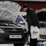 Суд обязал автосалон вернуть 2,6 млн руб за скрытый пробег у нового автомобиля