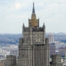МИД РФ: Россия намерена выйти из соглашения о военно-техническом сотрудничестве с ФРГ