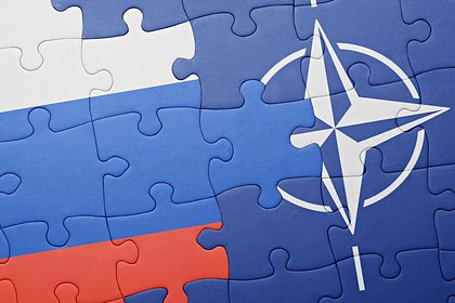 В США предложили радикальный способ завершить конфликт на Украине
