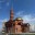В Уфе православные не смогут посетить Воскресенский собор на Пасху