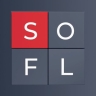 Softline объявила о создании технологического кластера «Софтлайн Технологии»