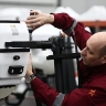 Российский «Гонец» создал спутниковый модем для БПЛА