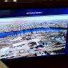 Власти Башкирии обсудили благоустройство городов и сёл