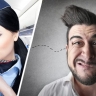 Стюардесса сообщила о тёмной стороне своей работы, о которой никто не говорит