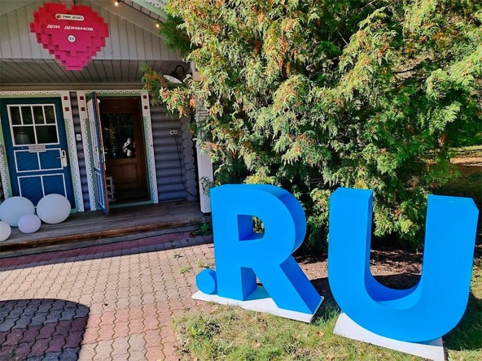 РИФ-2025 – цифры и впечатления