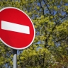 В Уфе 13 и 14 апреля ограничат движение транспорта