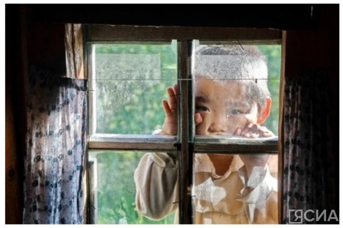 Якутянка заняла второе место на Всероссийском фотоконкурсе «Самая красивая страна» Якутянка заняла второе место на Всероссийском фотоконкурсе «Самая красивая страна»