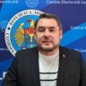 «Шанс» без шанса: ЦИК Молдавии футболит оппозицию, чтобы не регистрировать