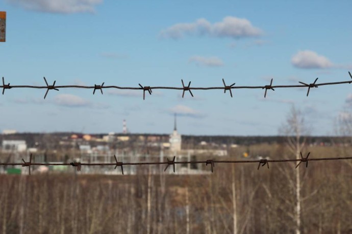 Топ-менеджер порохового завода получил срок по делу о мошенничестве Топ-менеджер порохового завода получил срок по делу о мошенничестве