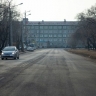 В Благовещенске 19 апреля начнут ремонтировать Горького от Больничной до Загородной