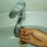 В Уфе без горячей воды остались жилые дома, школа и поликлиника