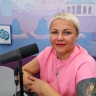 В жизни воздухоплавательницы Марины Фёдоровой произошло важное событие