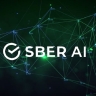 Сбер выложил две собственные ИИ-модели в открытый доступ