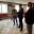 Цех по развитию молодежного предпринимательства появится в Благовещенске