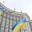 Чиновники в ЕС тайно признают, что Киев не вернет территории, пишет WP