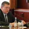 Дело экс-министра транспорта Башкирии Клебанова прекратили в связи с его смертью