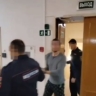 В Рыбинске заключили под стражу обвиняемого в убийстве из ревности мужчину