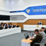 В правительстве Башкирии сообщили первые итоги реализации нацпроектов-2026