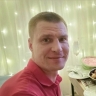 Вместо алиментов — приключения: отец задолжал детям 800 тысяч и уехал на Север