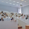 Стартовал финал Всероссийской олимпиады школьников: 19 туляков поборются за победу