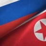 Россия не забудет военных КНДР, которые помогли освободить Курскую область — МИД