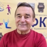 В Ярославле скончался экс-проректор ярославского педагогического университета
