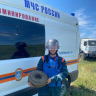 В Крыму уничтожили 13 взрывоопасных предметов времен Великой Отечественной войны